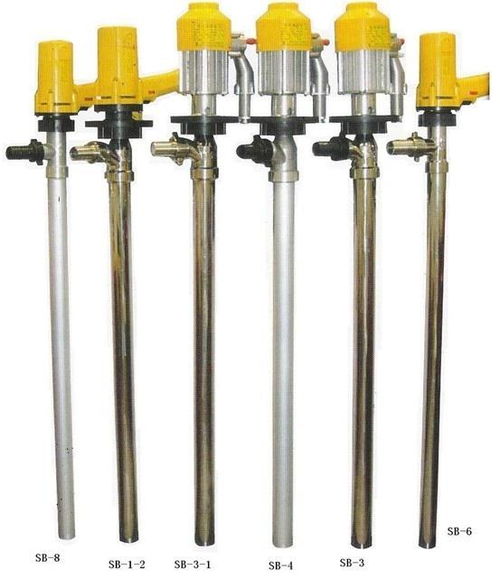 不銹鋼羅茨油泵 品牌 不銹鋼羅茨油泵 采購 圖片 批發