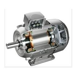 南昌市機電批發(fā) 機電供應 機電廠家 