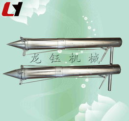 【供應(yīng)平行移栽機(jī)/高產(chǎn)量小苗移栽機(jī)高效育苗移栽器生產(chǎn)廠/高效栽苗器】- 