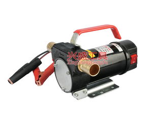 興盛電動(dòng)抽油泵,電動(dòng)抽液泵,220v電動(dòng)柴油泵,臨沂電動(dòng)油泵