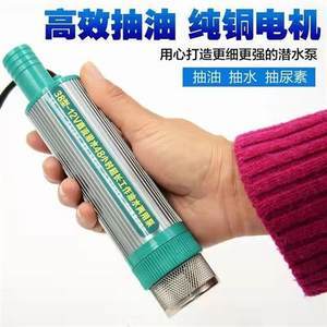 【1一2人用的小電高壓鍋價格】最新1一2人用的小電高壓鍋