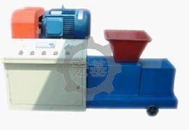 宏基機(jī)械供應(yīng)節(jié)能 環(huán)保 高效制棒機(jī) 鞏義市宏基機(jī)械制造廠