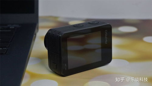 用一款比肩gopro的相機是什么體驗 akaso運動相機評測