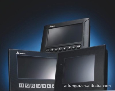 【現(xiàn)貨供應(yīng)臺(tái)達(dá)BOP-B全系列人機(jī)界面觸摸屏】?jī)r(jià)格,廠家,圖片,人機(jī)界面,杭州愛(ài)福門(mén)自動(dòng)化科技-