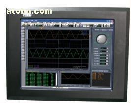 杭州地區(qū)人機(jī)界面、觸摸屏電腦、平板電腦全系列價(jià)格與供應(yīng)商概覽
