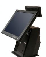 浪里豹觸摸屏POS機(jī)價(jià)格與廠家信息概覽——世界工廠網(wǎng)產(chǎn)品信息庫