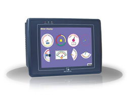 威綸觸摸屏MT506MV5WV、MT506TV5WV、MT508TV5WV、MT510TV5WV系列產(chǎn)品詳解