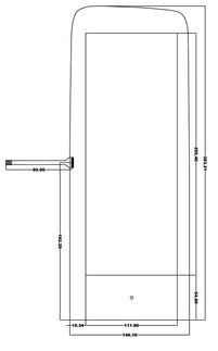 觸摸屏的全面檢驗(yàn)指南與市場(chǎng)采購(gòu) 聚焦廣州與永濟(jì)