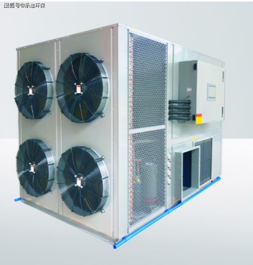 面筋烘干機(jī) 食品烘干設(shè)備中的高效選擇，你知道其獨(dú)特優(yōu)勢(shì)嗎？