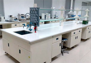 科學(xué)實(shí)驗(yàn)與家庭娛樂(lè) 實(shí)驗(yàn)室家具布局與家用視聽銷售的雙重視角